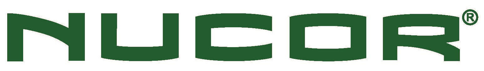 Nucor