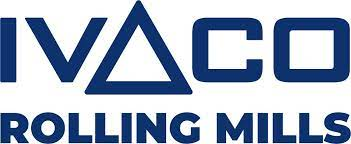 Ivaco