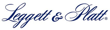 Leggett & Platt