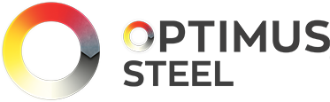 Optimus Steel