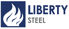 Liberty