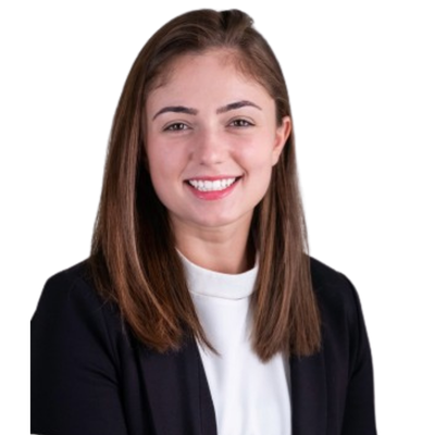 Emily Clayton headshot